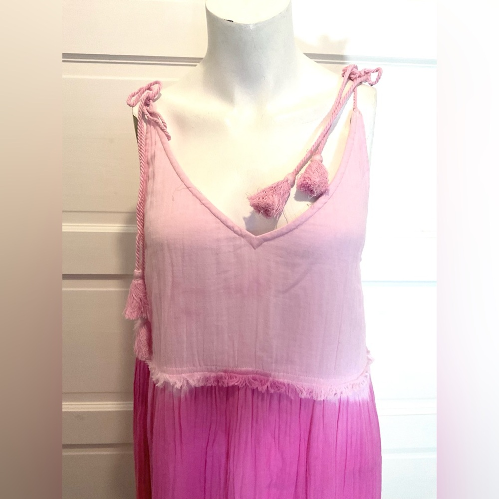 New sample dress - Picture 4 of 6